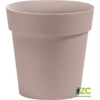 Obal Arke - světle karamelový 11 cm