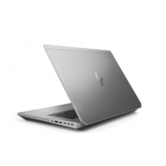 HP ZBook 17 G5 Mobile Workstation
