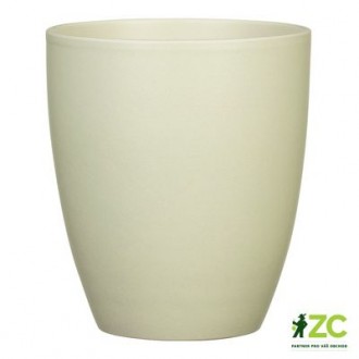 Obal orchidejový 620 Silent Green 15