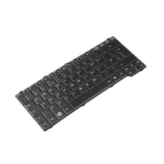 Klávesnice k Fujitsu-Siemens Esprimo Mobile U9210