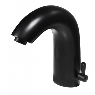 Donner AutoFlow 03