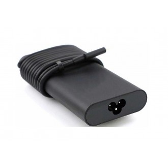 DeTech Napájecí adaptér 130W - USB-C