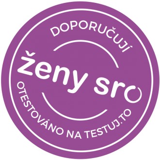 Polévkovar a výrobník rostlinného mléka - DOMO DO716BL