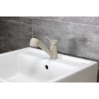 Eisl IDEA-S černá