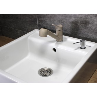 Eisl IDEA-S černá
