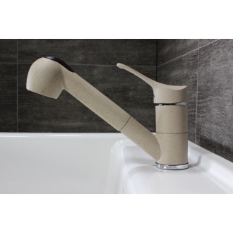 Eisl IDEA-S černá