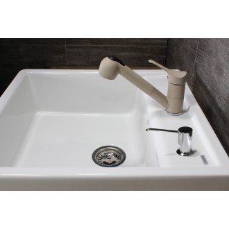 Eisl IDEA-S černá