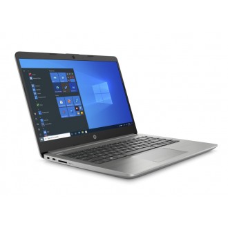 HP 245 G8