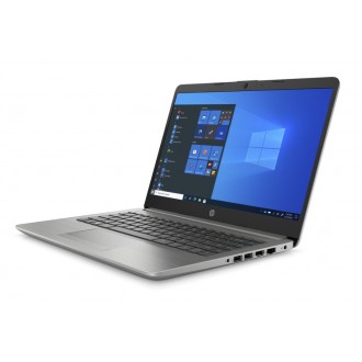 HP 245 G8