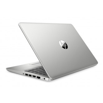 HP 245 G8