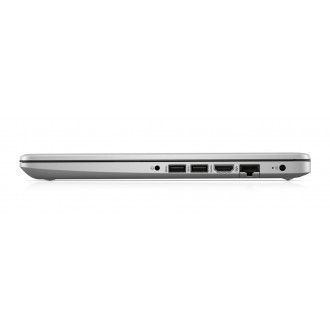 HP 245 G8