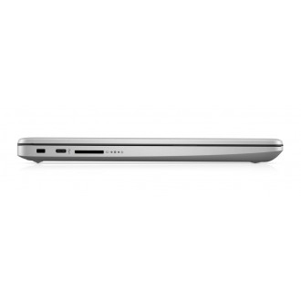 HP 245 G8
