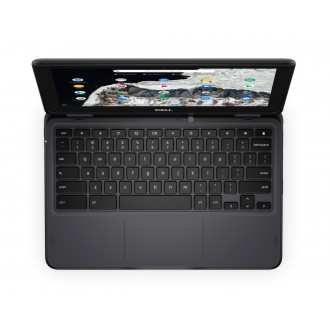 Dell Chromebook 3100 2-in-1