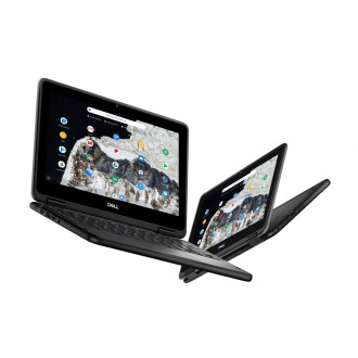 Dell Chromebook 3100 2-in-1