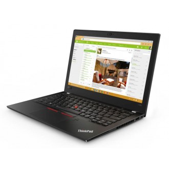 Lenovo ThinkPad X280