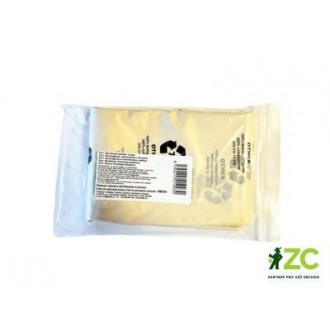 Biologicky rozložitelné sáčky 25 ks