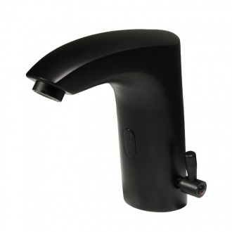 Donner AutoFlow 02