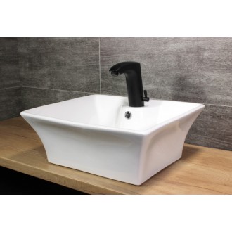 Donner AutoFlow 02