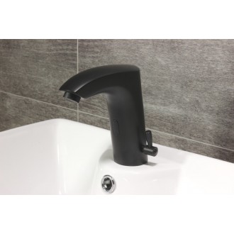 Donner AutoFlow 02