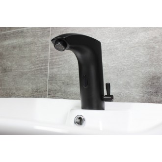 Donner AutoFlow 02