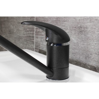 Aquasanita Eco 2561 alumetallic