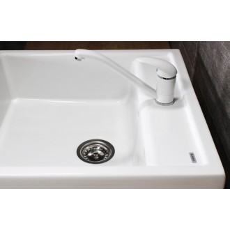 Aquasanita Eco 2561 alba