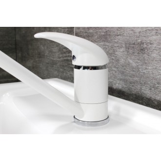 Aquasanita Eco 2561 alba