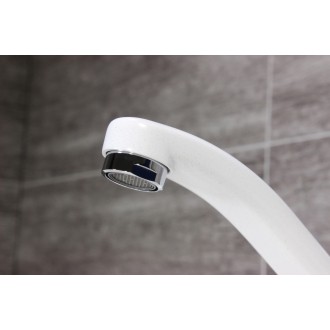 Aquasanita Eco 2561 alba