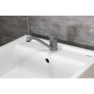 Aquasanita Eco 2561 alba