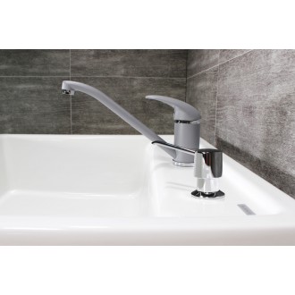 Aquasanita Eco 2561 alba