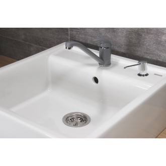 Aquasanita Eco 2561 alba