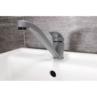Aquasanita Eco 2561 alba