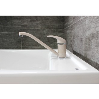 Aquasanita Eco 2561 alba