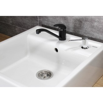 Aquasanita Eco 2561 alba