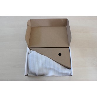 Aquasanita Eco 2561 beige