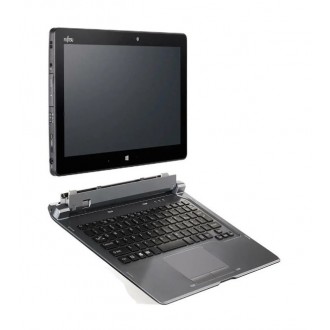 Fujitsu Stylistic Q616 "má pero"