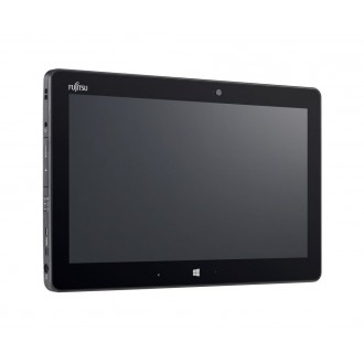 Fujitsu Stylistic Q616 "má pero"