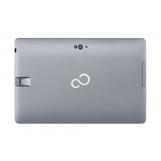 Fujitsu Stylistic Q616 "má pero"