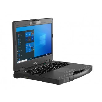 Getac S410