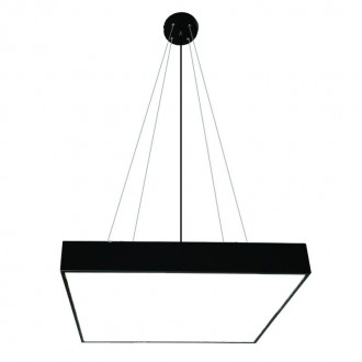NEDES LED svítidlo 110W / 4000K - LCL7222-H