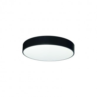 NEDES LED svítidlo 35W / 4000K - LCL7121
