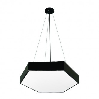 NEDES LED svítidlo 70W / 4000K - LCL7322-H