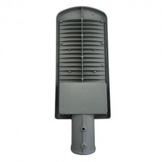 NEDES LED pouliční svítidlo 80W / 5000K - LSL523