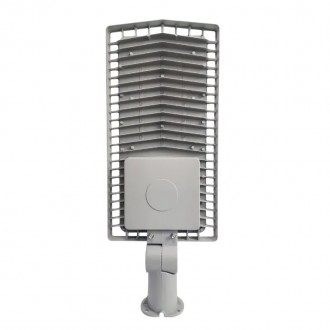 NEDES LED pouliční svítidlo 100W / 5000K - LSL723