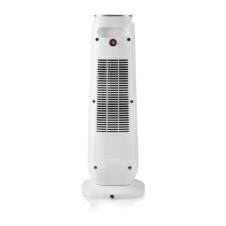 Teplovzdušný ventilátor - sloupový -  DOMO DO7347H