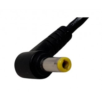 HP Originální adaptér 65W - 4,0x1,7mm