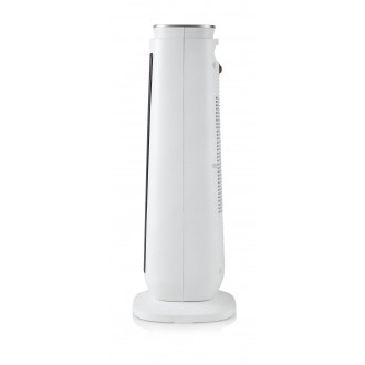 Teplovzdušný ventilátor - sloupový -  DOMO DO7347H