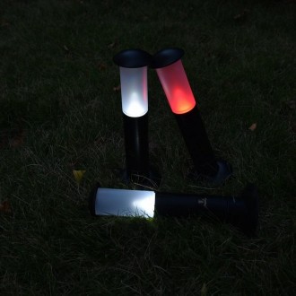 NEDES LED kempingová svítilna - FCL02
