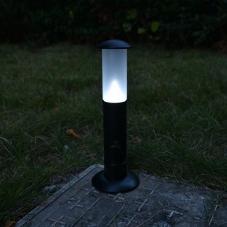 NEDES LED kempingová svítilna - FCL02