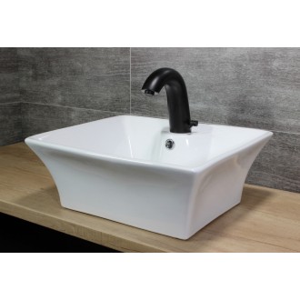 Donner AutoFlow 03
